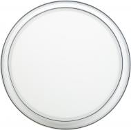 Світильник світлодіодний Sensio Rubus 72 Вт чорний 3000-6500 К XH-GH-07-72W