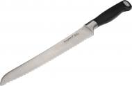 Нож для хлеба BergHOFF Gourmet Line 22,9 см 1399645