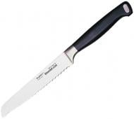 Кухонные ножи BergHOFF Кухонные ножи BergHOFF