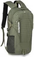 Рюкзак SEMI LINE Line 20 Line 20 Khaki (A3024-6) DAS303680 20 л khaki
