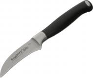 Нож для чистки BergHOFF Gourmet Line 1399508