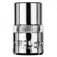 Головка NEO tools 3/8" 11 мм 08-171