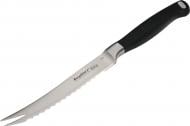 Нож для томатов BergHOFF Gourmet Line 12,7 см 1399713