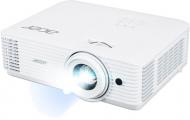 Проектор Acer X1527H (MR.JT011.003)