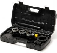 Набор клупп трубных MasterTool 14-1402