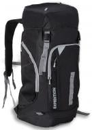 Рюкзак SEMI LINE Line 45 DAS303674 45 л black