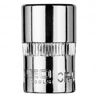 Головка NEO tools 3/8" 12 мм 08-172