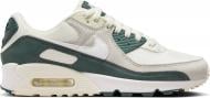 Кроссовки Nike WMNSAIR MAX 90 FZ5163-133 р.41 бежевые
