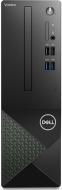 Компьютер персональный Dell Vostro 3710 SFF (N6524VDT3710) black