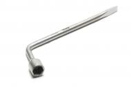 Ключ баллонный MasterTool (73-0124) Ключ баллонный MasterTool (73-0124)