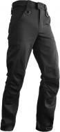 Брюки тактические P1G-Tac Punisher Combat Pants PCP р. L Combat Black BK UA281-39991-F6-BK