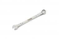Ключ комбинированный MasterTool 6 мм 71-9006