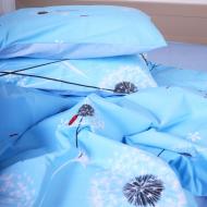 Наволочка Ranforce Elite 17-0390 Blackpool 60x60 см мульті MirSon