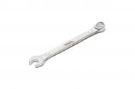 Ключ комбинированный MasterTool 7 мм 71-9007