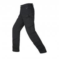 Брюки ESDY тактические IX-7 р. XXL PA-03