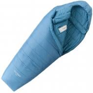 Спальный мешок Nordisk Bjarni 0°C Wide L Aegan Blue (10721310-101) DAS303773 Спальный мешок Nordisk Bjarni 0°C Wide L Aegan Blue (10721310-101) DAS303773