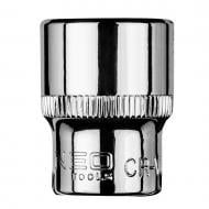 Головка NEO tools 3/8" 15 мм 08-175