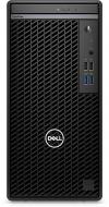 Компьютер персональный Dell OptiPlex 7010 MT (N008O7010MT) black