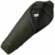 Спальный мешок Nordisk Knuth 0°C L Wide Forest Night Green (10721316-100) DAS303774 Спальный мешок Nordisk Knuth 0°C L Wide Forest Night Green (10721316-100) DAS303774