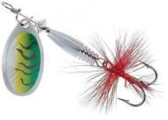 Блесна Balzer Colonel Classic 10 г green