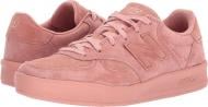 Кроссовки женские зимние New Balance 300 WRT300PP р.41 розовые