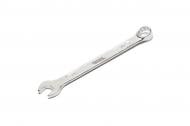 Ключ комбинированный MasterTool 10 мм 71-9010