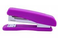 Степлер BM.4205-07 фиолетовый Buromax