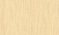 Обои из вспененного винила Bravo категория 2 80517BR23 0,53x10,05 м Обои из вспененного винила Bravo категория 2 80517BR23 0,53x10,05 м