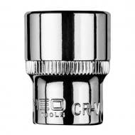 Головка NEO tools 3/8" 16 мм 08-176