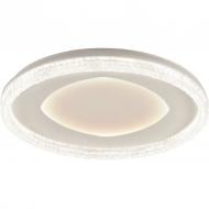 Светильник светодиодный Valeso 2H-015 90 Вт белый