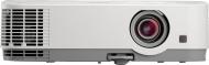Проектор NEC ME401W (60004270) Проектор NEC ME401W (60004270)
