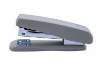 Степлер BM.4205-09 сірий Buromax Степлер BM.4205-09 сірий Buromax