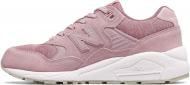 Кроссовки New Balance WRT580HP р.9,5 розовый
