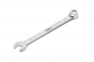 Ключ комбинированный MasterTool 13 мм 71-9013