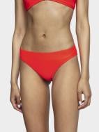 Плавки 4F D4L20-KOS207D-62N р.L чорний