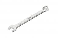 Ключ комбинированный MasterTool 14 мм 71-9014 Ключ комбинированный MasterTool 14 мм 71-9014