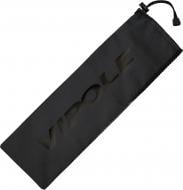 Спортивна сумка Vipole For Pop-Up Poles (R16 32) DAS303482 5 л чорний Спортивна сумка Vipole For Pop-Up Poles (R16 32) DAS303482 5 л чорний