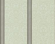 Шпалери зі спіненого вінілу Bravo категорія 17 81052BR11 0,53x10,05 м