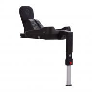 База для автокрісла Bebetto ISOFIX Cosmo black