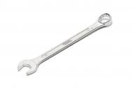 Ключ комбинированный MasterTool 17 мм 71-9017