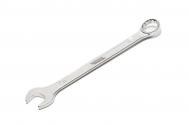 Ключ комбинированный MasterTool 19 мм 71-9019