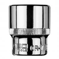 Головка 6-гранная NEO tools 3/8"(F)×1/4"(M) 08-179