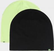 Шапка 4F CAP U641 4FJWMM00ACAPU641-45S р.os різнокольоровий