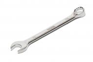 Ключ комбинированный MasterTool 20 мм 71-1020