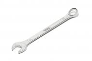 Ключ комбинированный MasterTool 22 мм 71-9022 Ключ комбинированный MasterTool 22 мм 71-9022