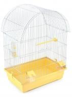 Клітка Лорі для папуг "Віола"