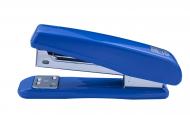 Степлер BM.4210-02 синий Buromax