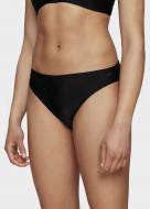 Плавки 4F D4L20-KOS207D-20S р.L черный Плавки 4F D4L20-KOS207D-20S р.L черный