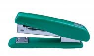 Степлер BM.4210-04 зеленый Buromax