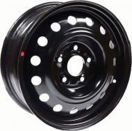 Диск колісний Mobis Kia Cerato 08 R 15 x